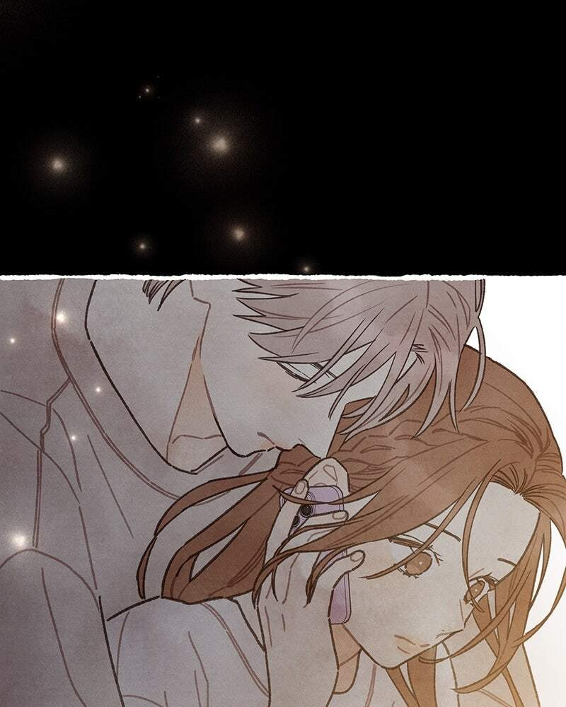 Transference (Hyang Yu) Chapter 70.7 page 38 - 