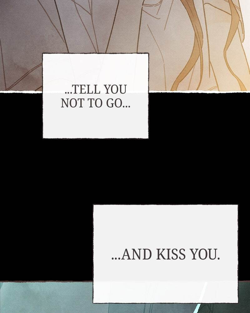 Transference (Hyang Yu) Chapter 70.7 page 39 - 