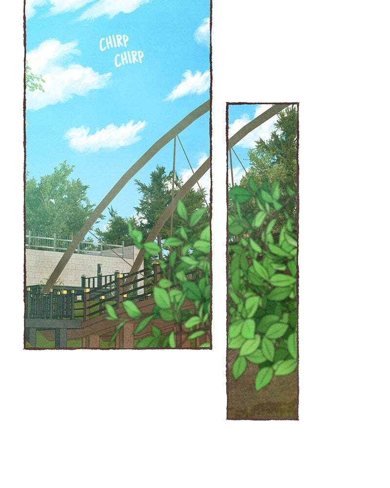 Transference (Hyang Yu) Chapter 70.7 page 44 - 