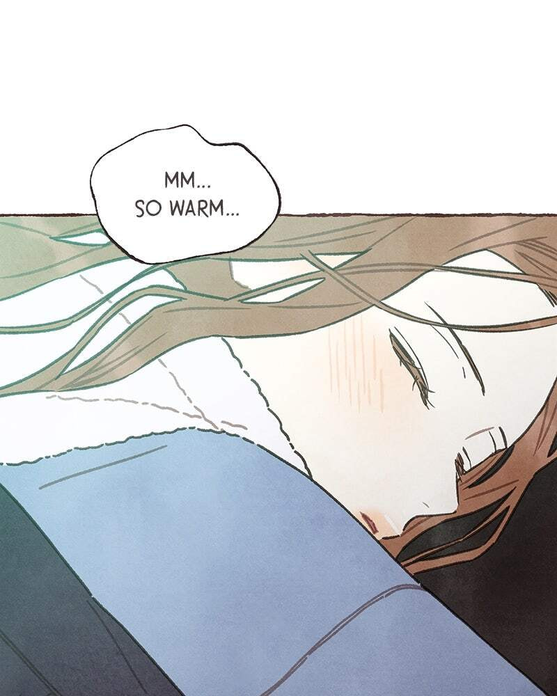 Transference (Hyang Yu) Chapter 70.7 page 45 - 