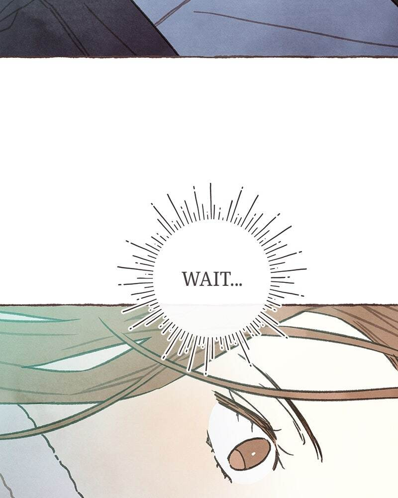 Transference (Hyang Yu) Chapter 70.7 page 46 - 