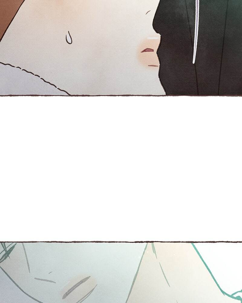 Transference (Hyang Yu) Chapter 70.7 page 48 - 
