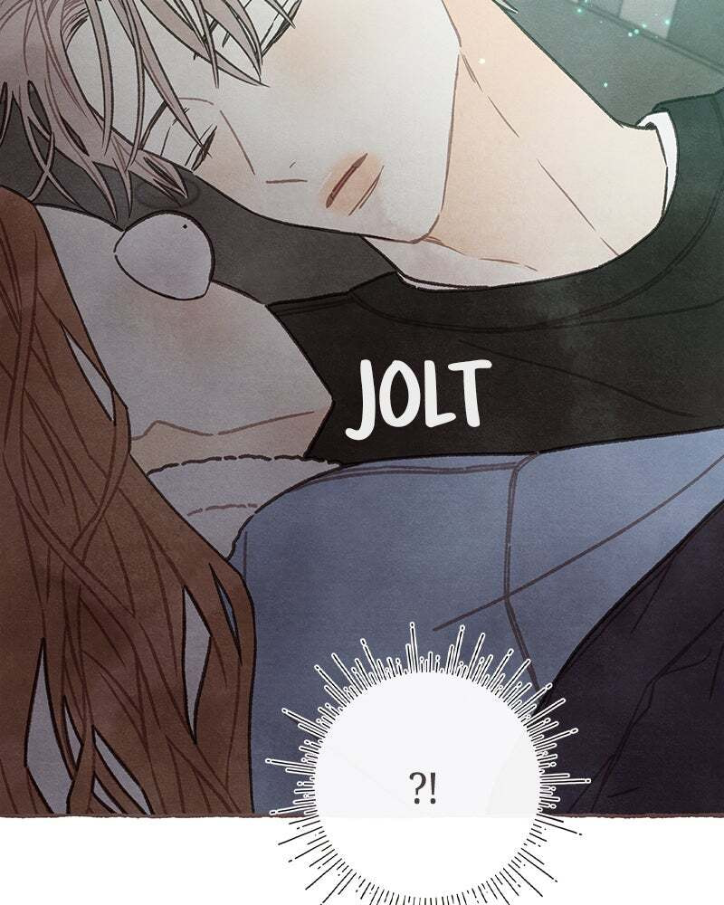 Transference (Hyang Yu) Chapter 70.7 page 50 - 