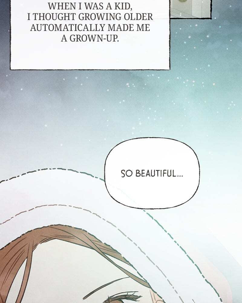 Transference (Hyang Yu) Chapter 70.7 page 6 - 