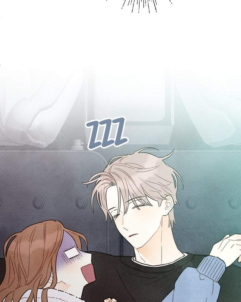 Transference (Hyang Yu) Chapter 70.7 page 51 - 