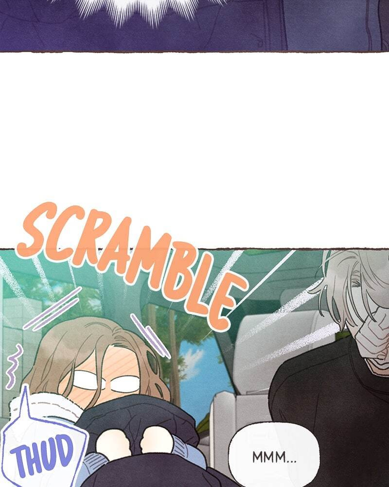 Transference (Hyang Yu) Chapter 70.7 page 53 - 