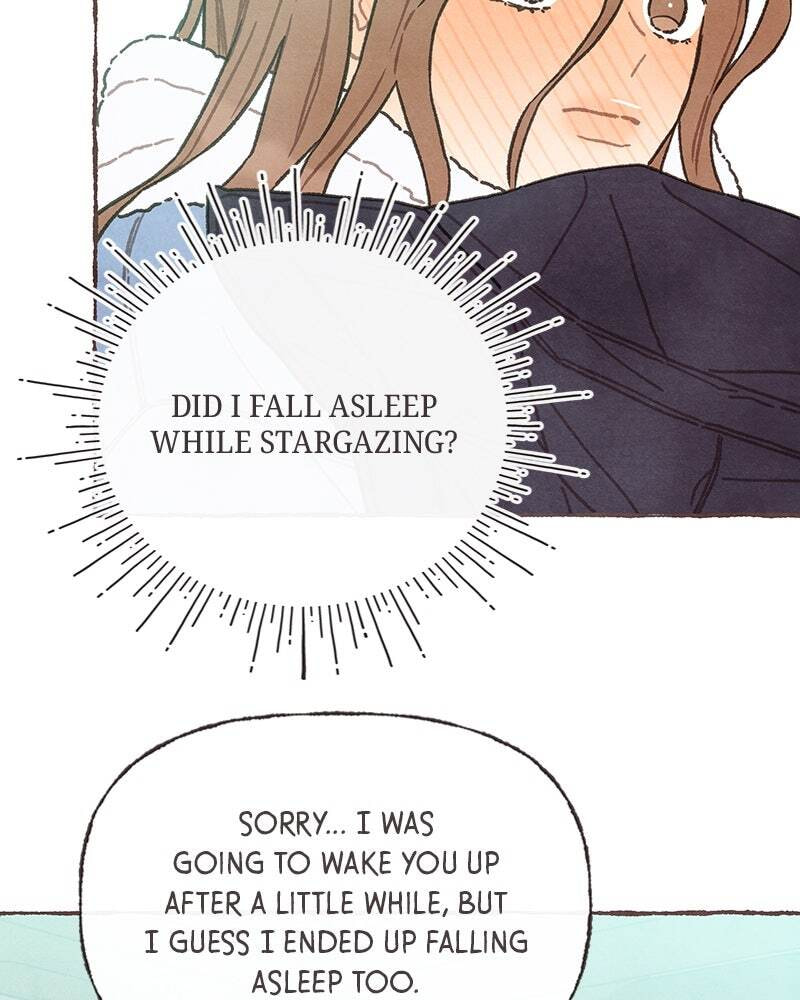 Transference (Hyang Yu) Chapter 70.7 page 55 - 