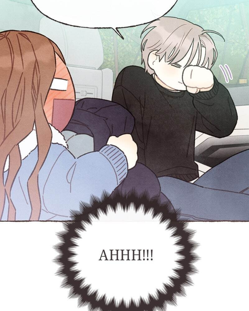Transference (Hyang Yu) Chapter 70.7 page 56 - 