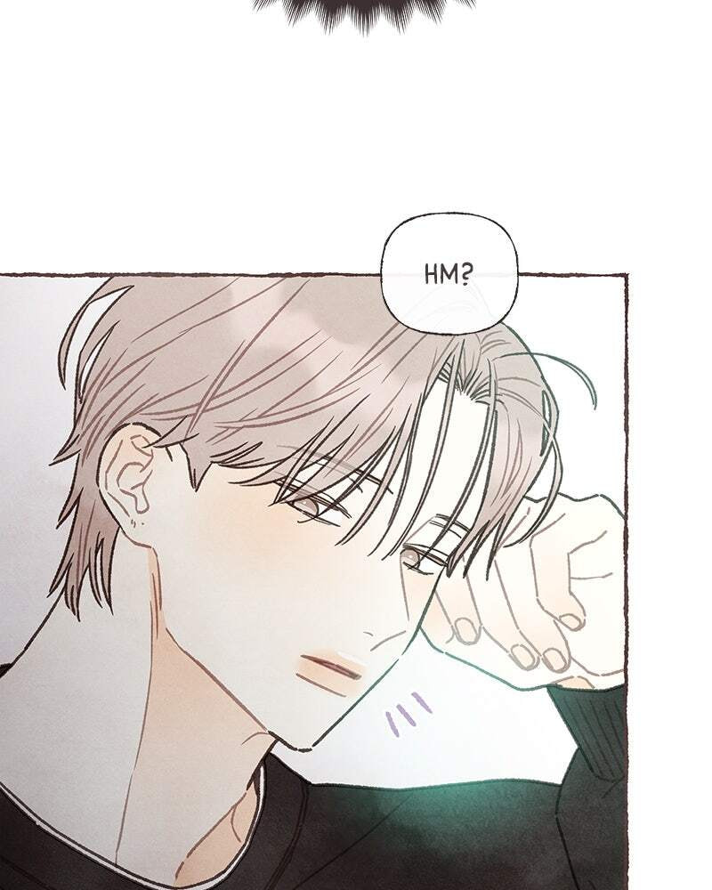 Transference (Hyang Yu) Chapter 70.7 page 57 - 