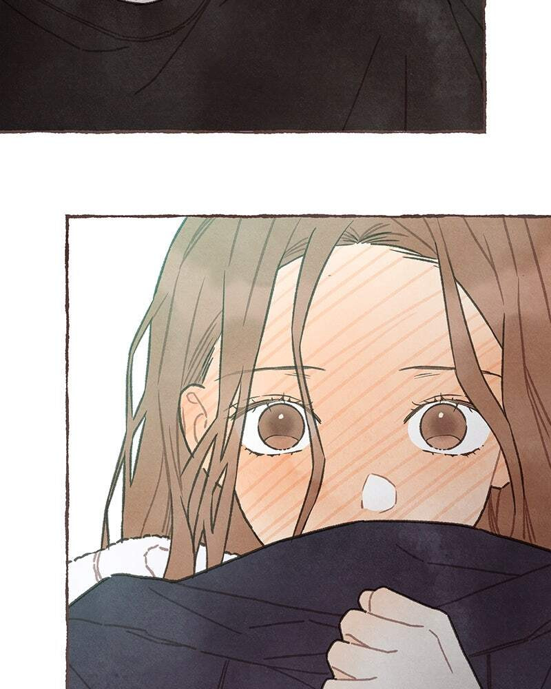 Transference (Hyang Yu) Chapter 70.7 page 58 - 