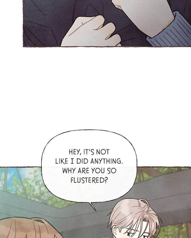 Transference (Hyang Yu) Chapter 70.7 page 59 - 