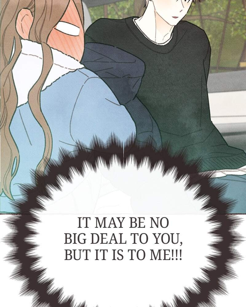 Transference (Hyang Yu) Chapter 70.7 page 60 - 