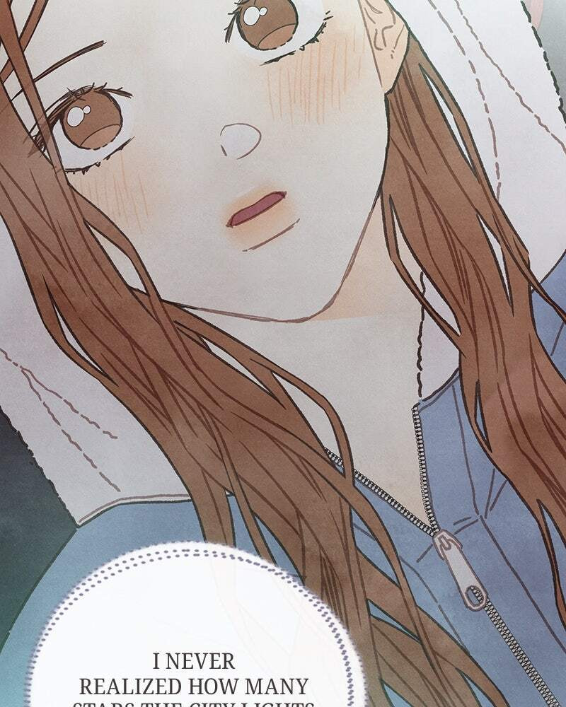 Transference (Hyang Yu) Chapter 70.7 page 7 - 