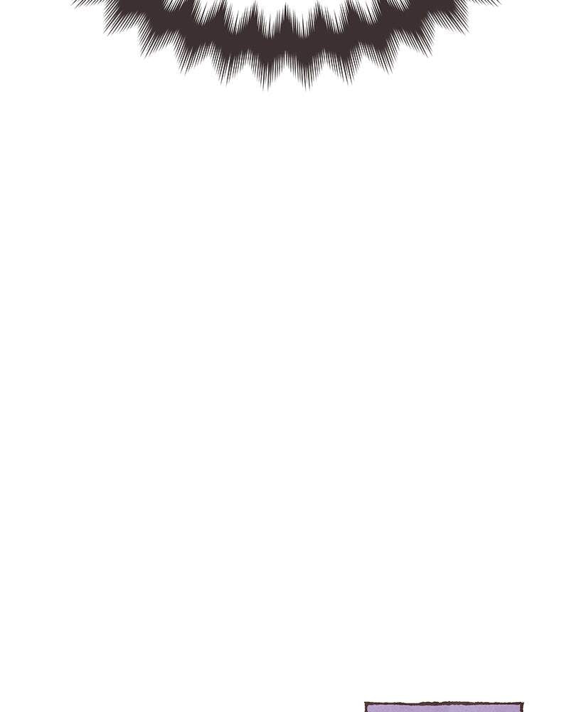 Transference (Hyang Yu) Chapter 70.7 page 61 - 
