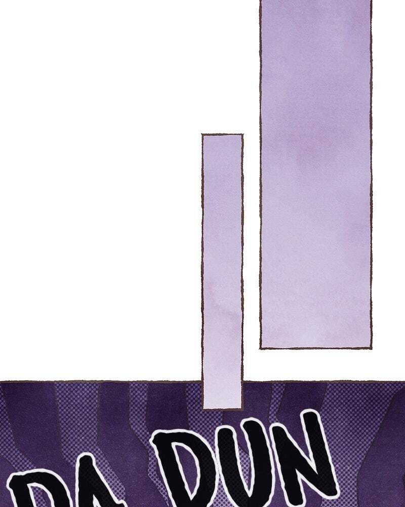 Transference (Hyang Yu) Chapter 70.7 page 62 - 