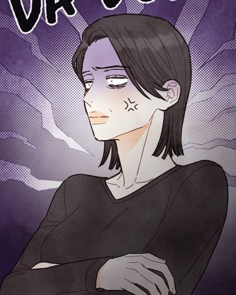 Transference (Hyang Yu) Chapter 70.7 page 63 - 