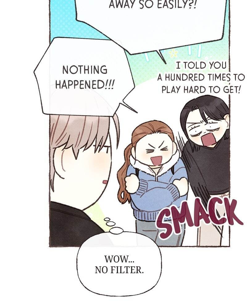 Transference (Hyang Yu) Chapter 70.7 page 65 - 