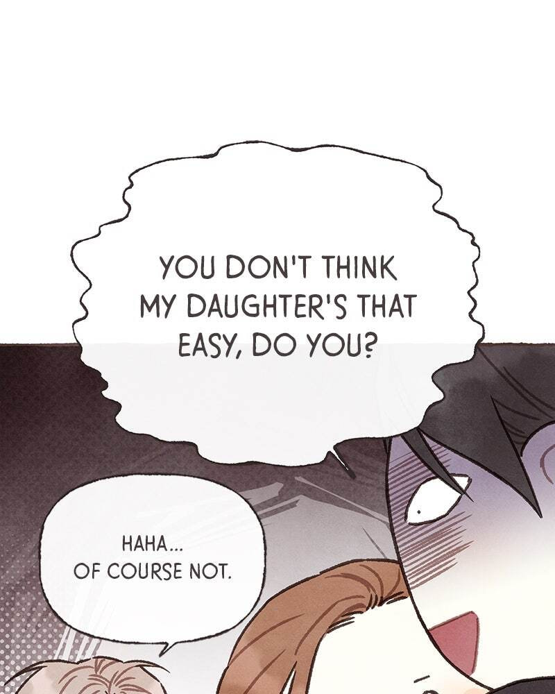 Transference (Hyang Yu) Chapter 70.7 page 66 - 