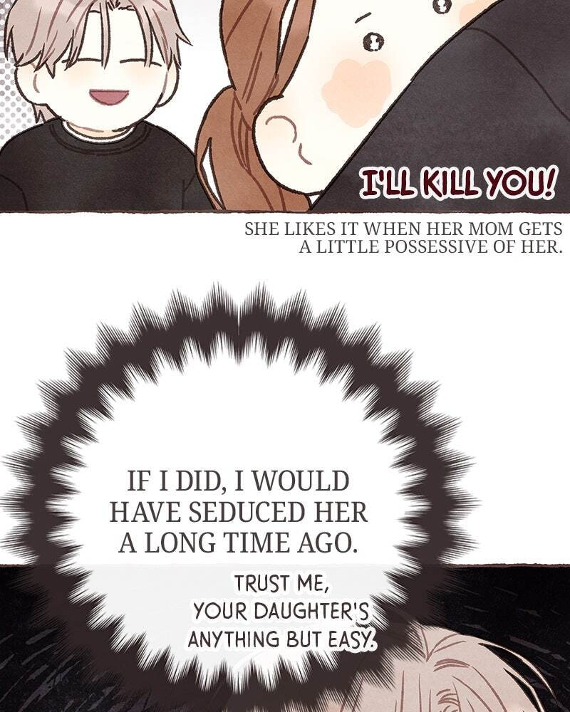 Transference (Hyang Yu) Chapter 70.7 page 67 - 