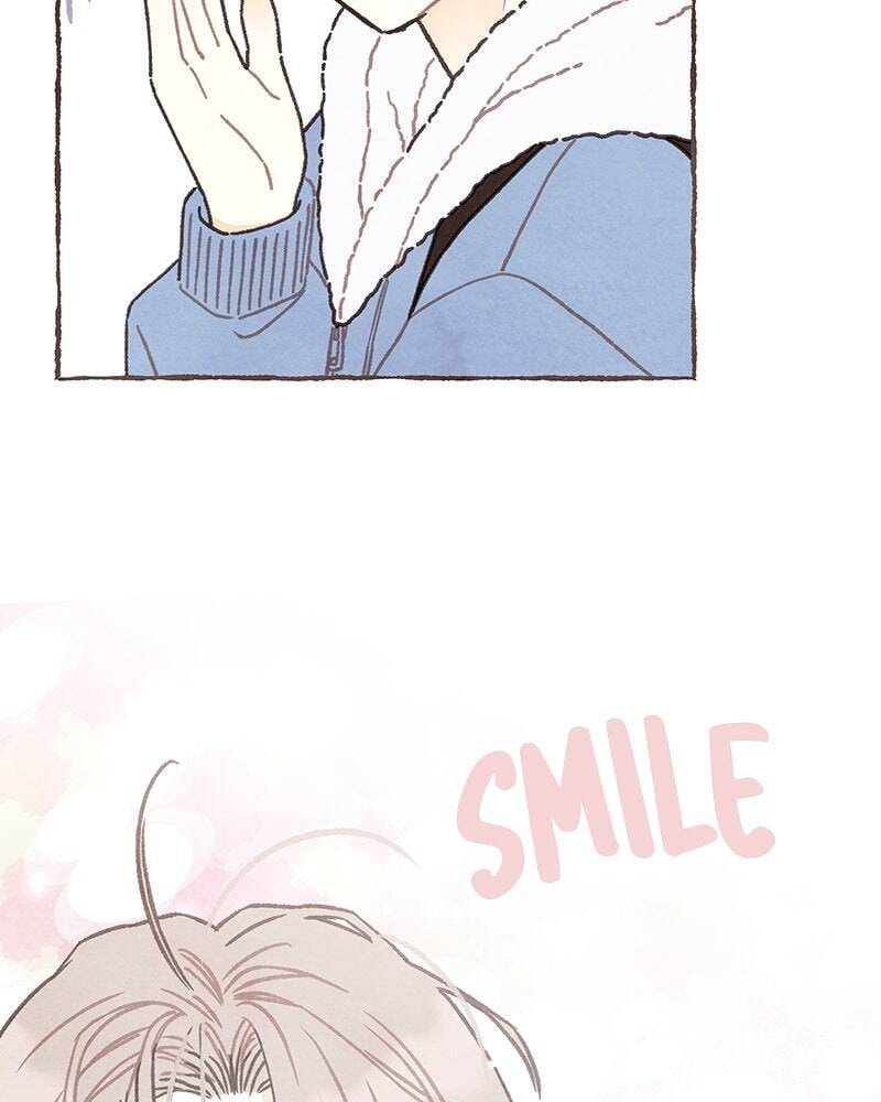 Transference (Hyang Yu) Chapter 70.7 page 73 - 