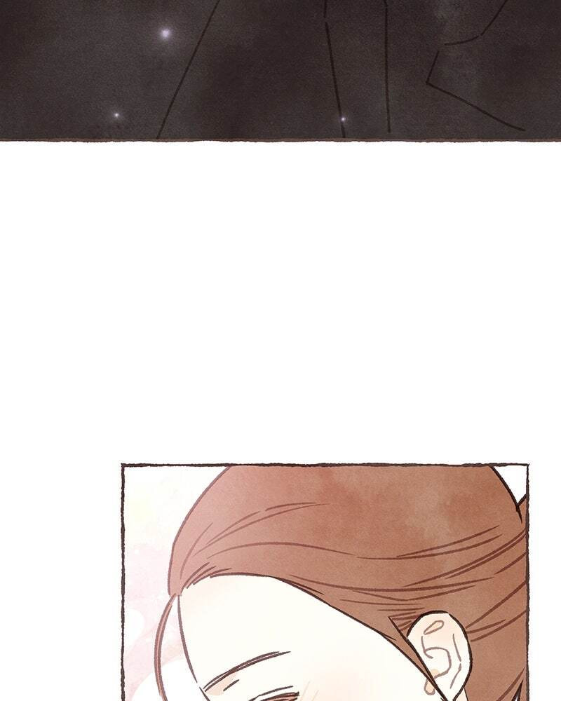 Transference (Hyang Yu) Chapter 70.7 page 75 - 