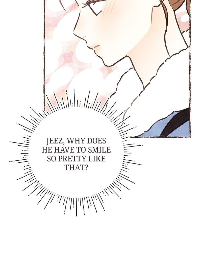 Transference (Hyang Yu) Chapter 70.7 page 76 - 