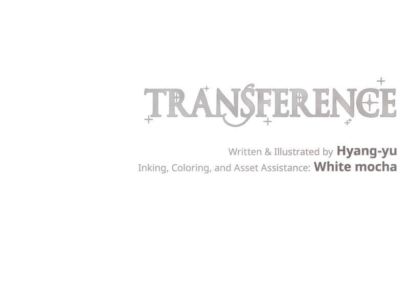 Transference (Hyang Yu) Chapter 70.7 page 77 - 