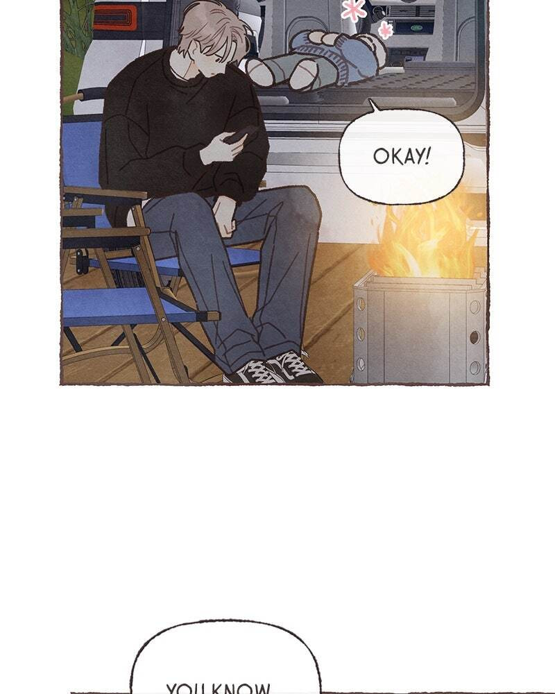 Transference (Hyang Yu) Chapter 70.7 page 9 - 