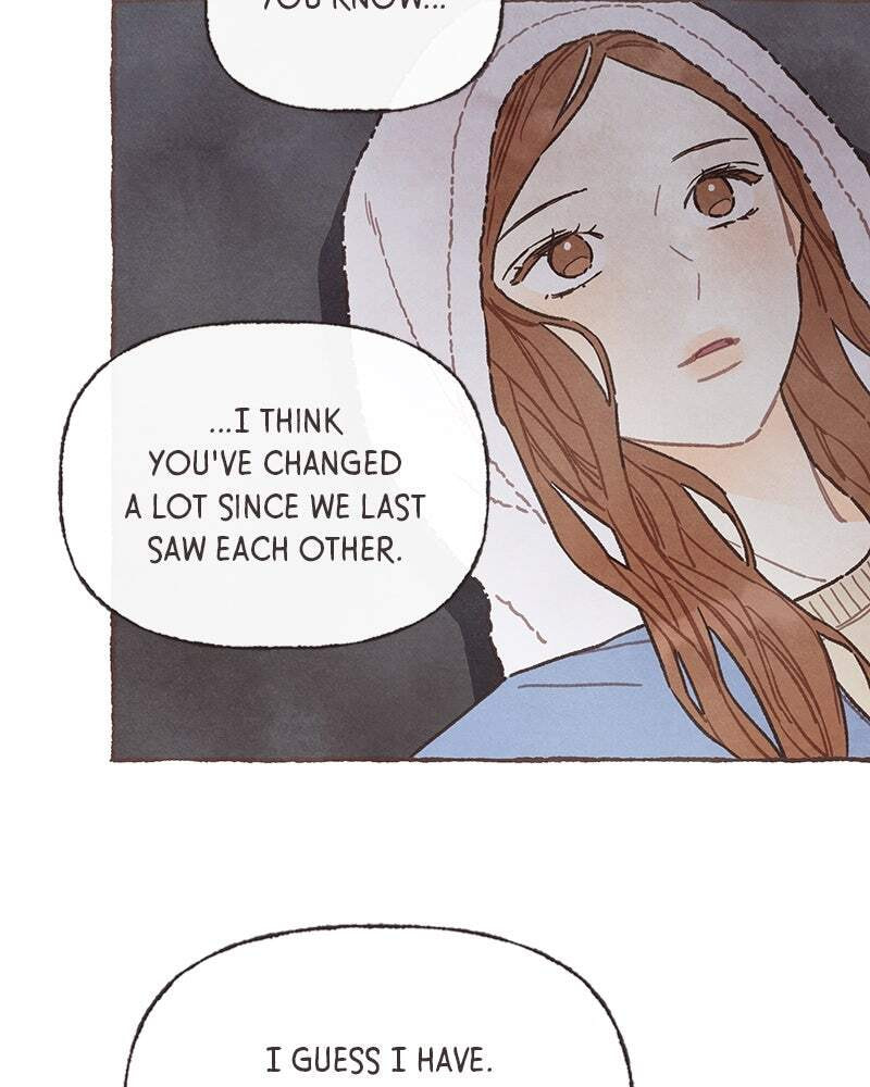 Transference (Hyang Yu) Chapter 70.7 page 10 - 
