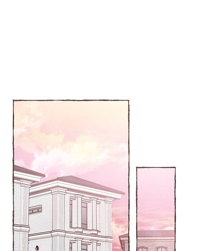 Transference (Hyang Yu) Chapter 70.8 page 1 - 