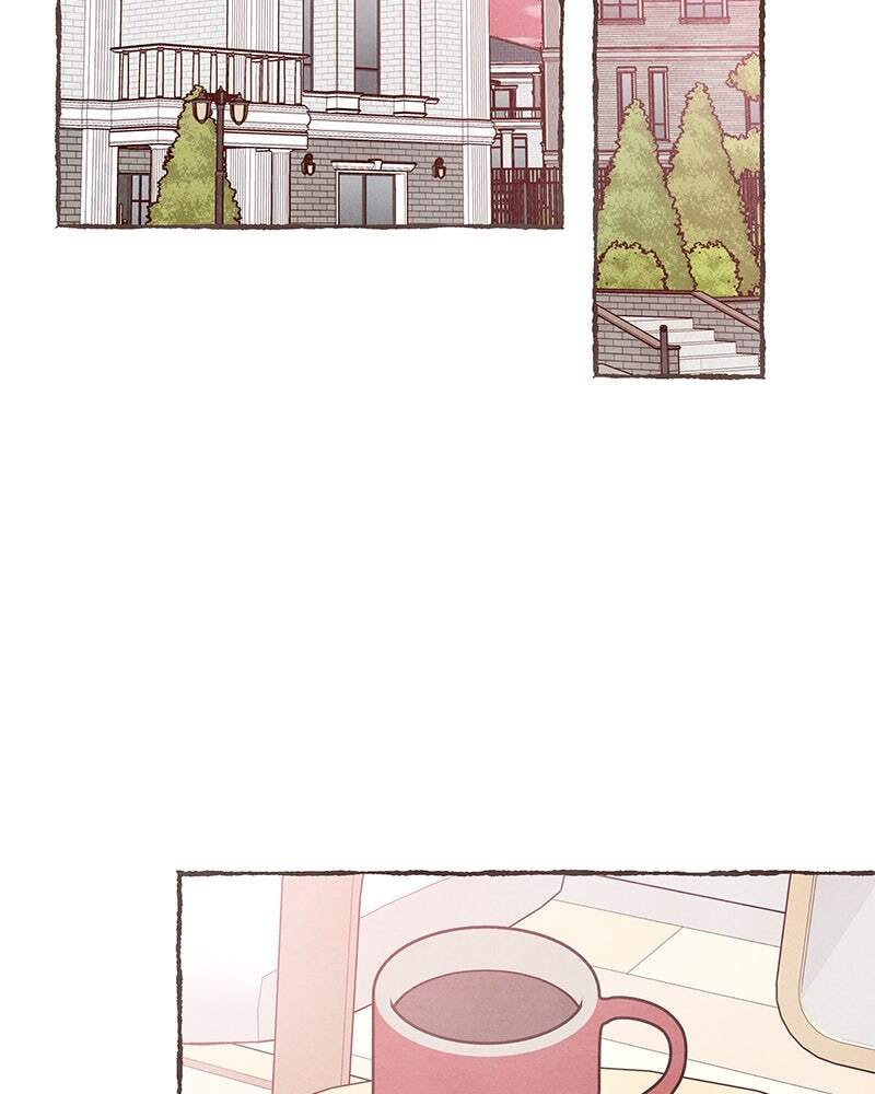 Transference (Hyang Yu) Chapter 70.8 page 2 - 