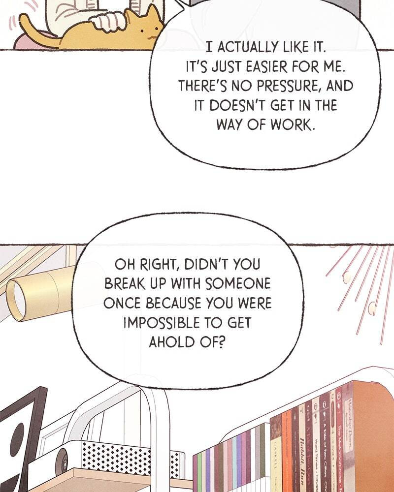 Transference (Hyang Yu) Chapter 70.8 page 12 - 