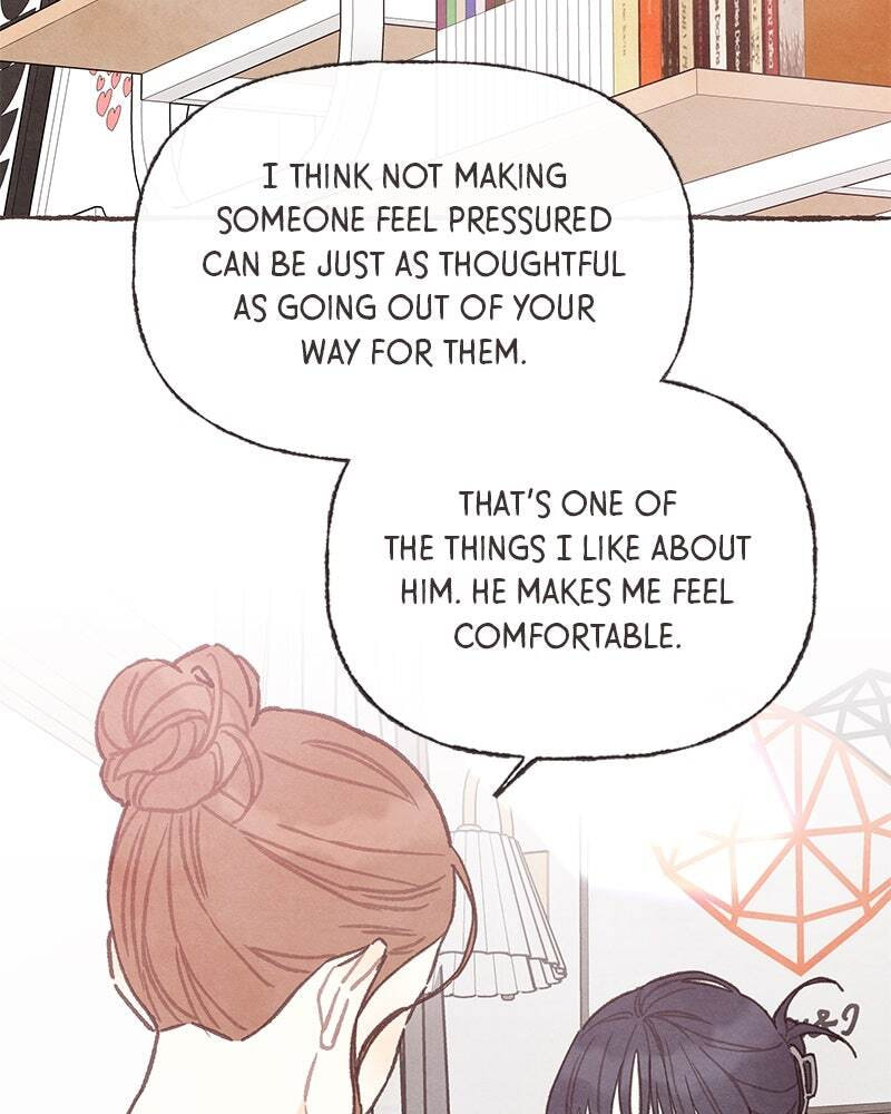 Transference (Hyang Yu) Chapter 70.8 page 13 - 