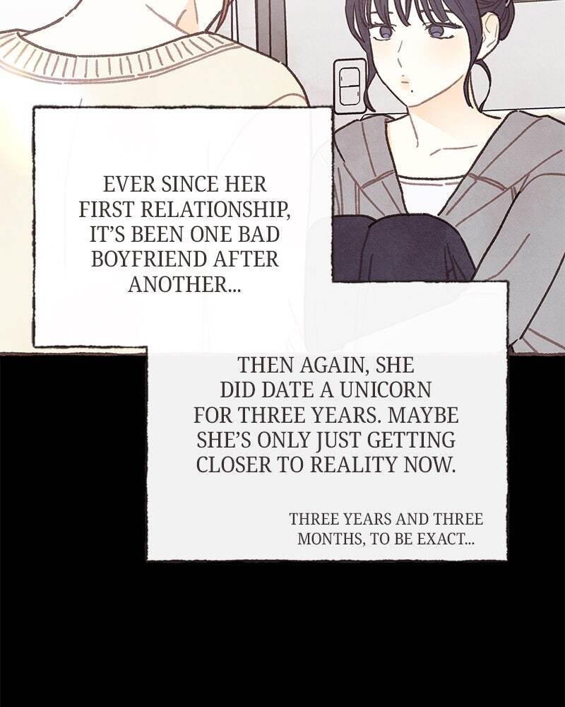 Transference (Hyang Yu) Chapter 70.8 page 14 - 