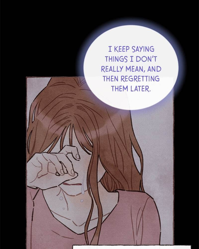 Transference (Hyang Yu) Chapter 70.8 page 15 - 