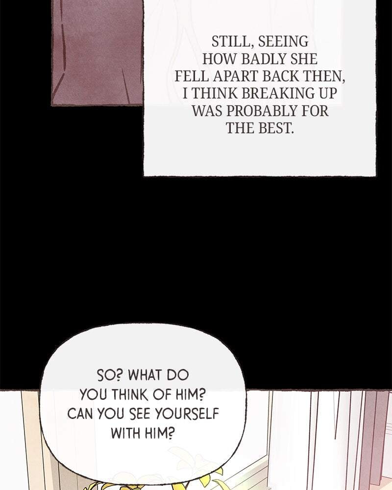 Transference (Hyang Yu) Chapter 70.8 page 16 - 