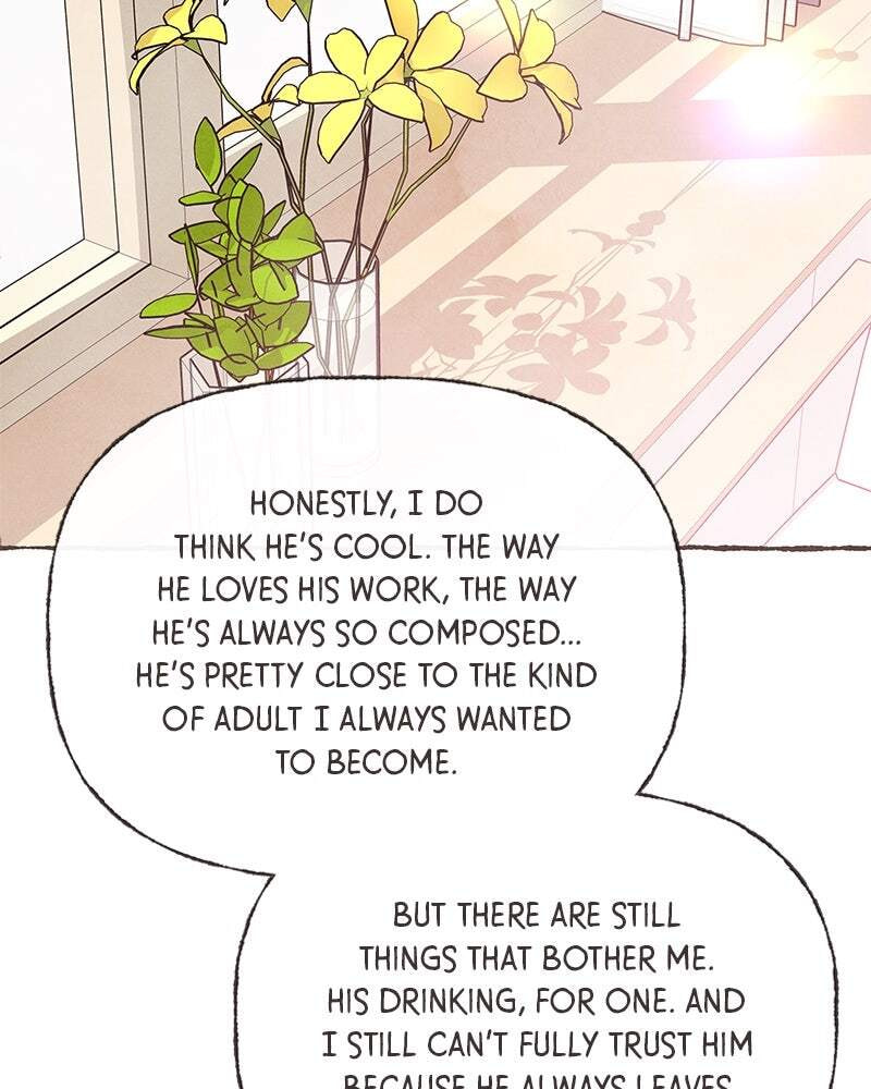 Transference (Hyang Yu) Chapter 70.8 page 17 - 