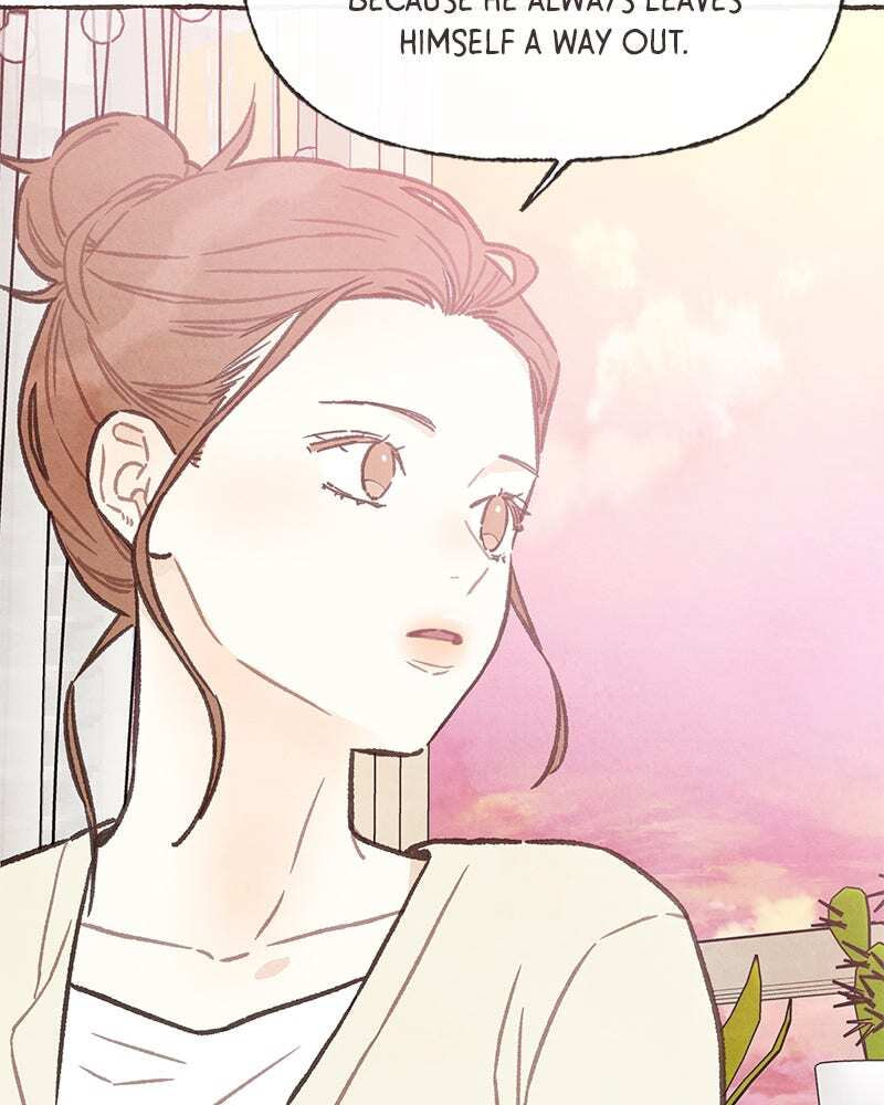 Transference (Hyang Yu) Chapter 70.8 page 18 - 