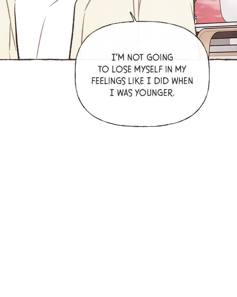 Transference (Hyang Yu) Chapter 70.8 page 19 - 