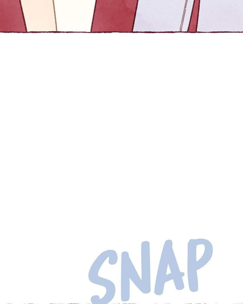 Transference (Hyang Yu) Chapter 70.8 page 22 - 