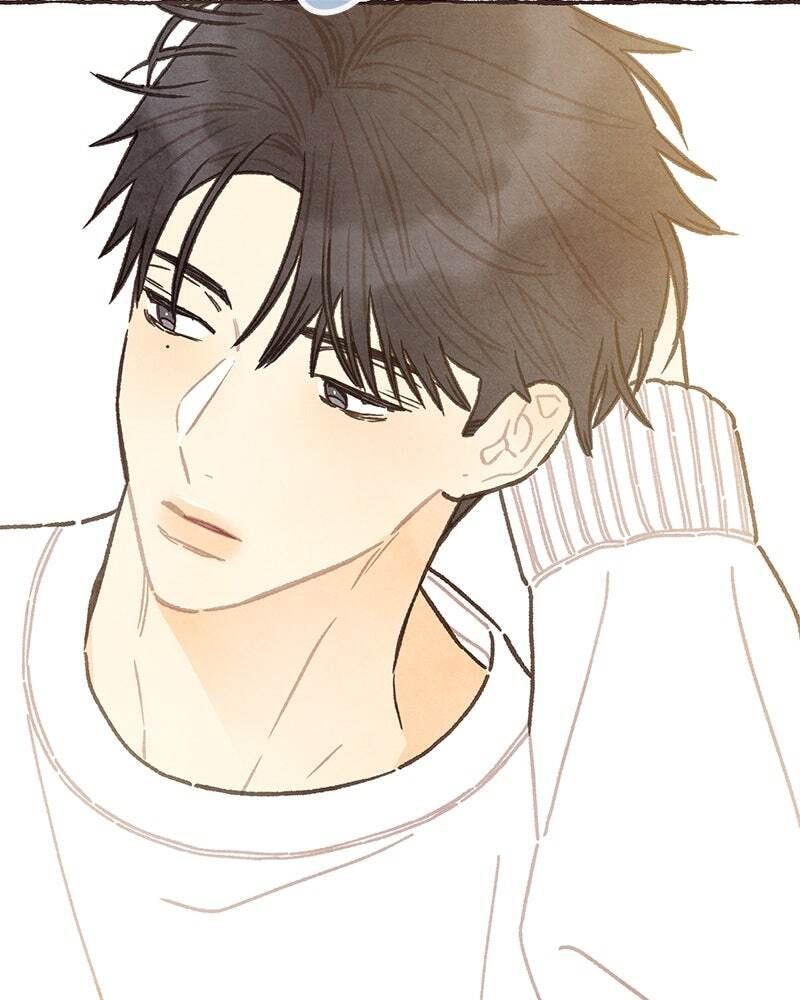 Transference (Hyang Yu) Chapter 70.8 page 23 - 