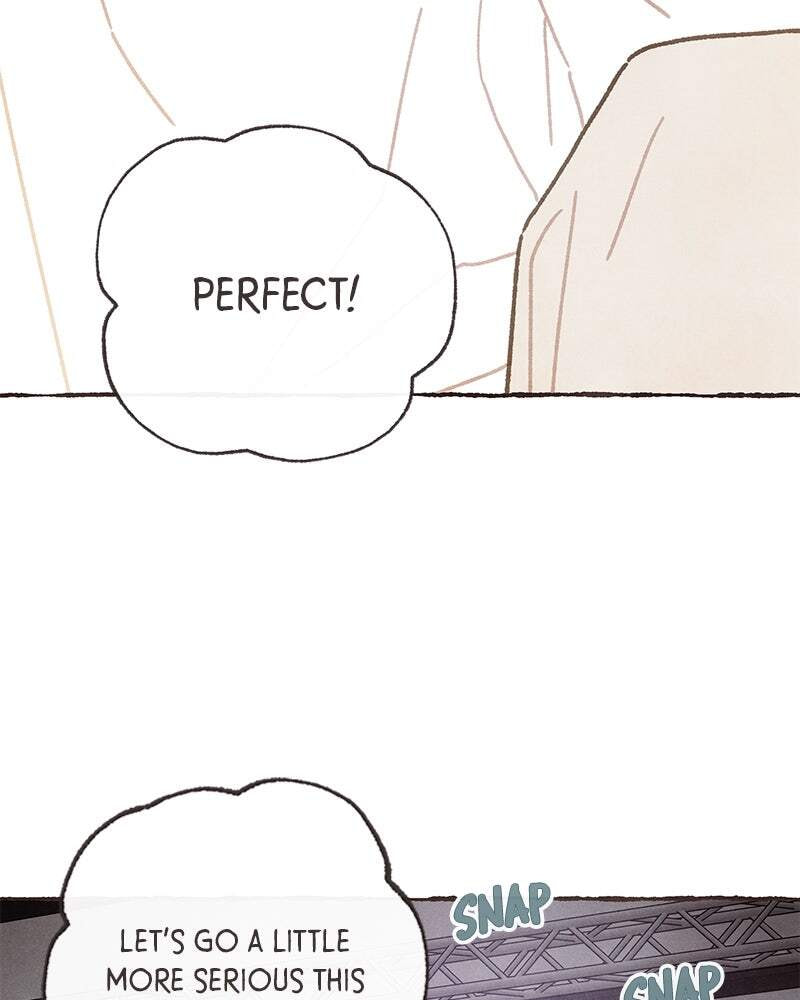 Transference (Hyang Yu) Chapter 70.8 page 24 - 
