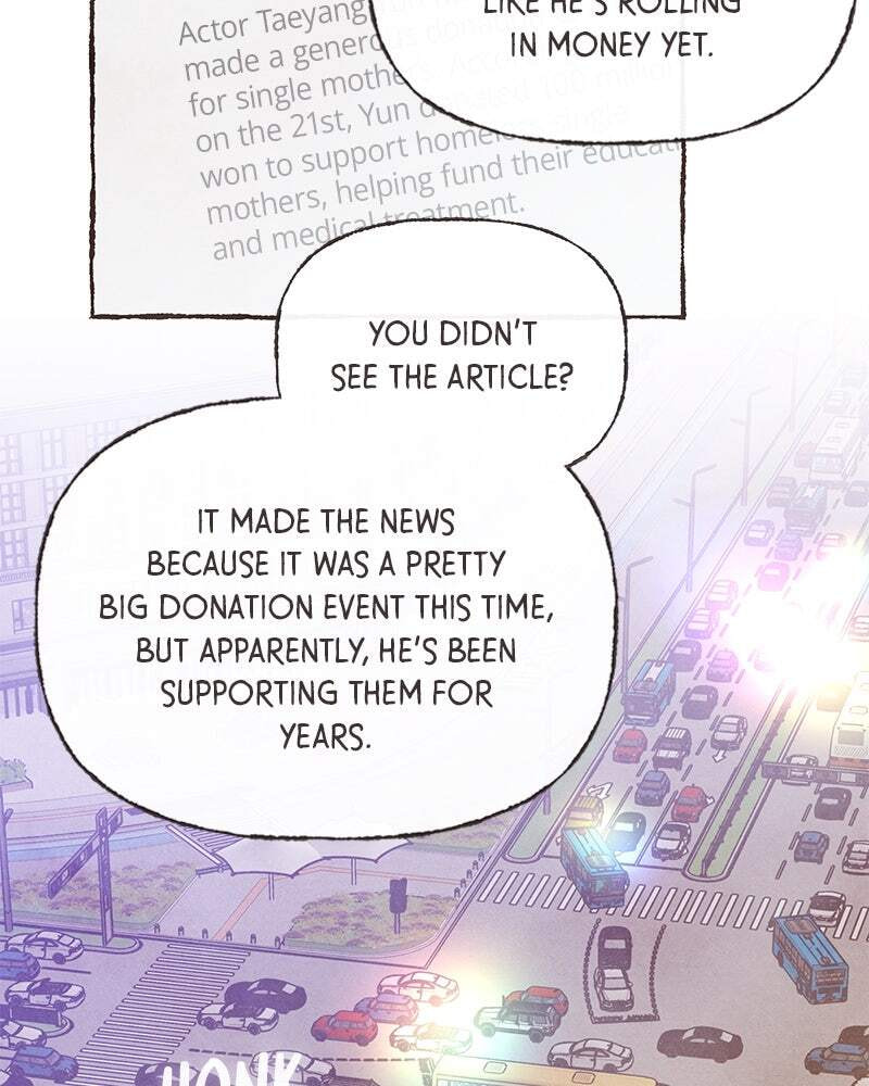 Transference (Hyang Yu) Chapter 70.8 page 27 - 
