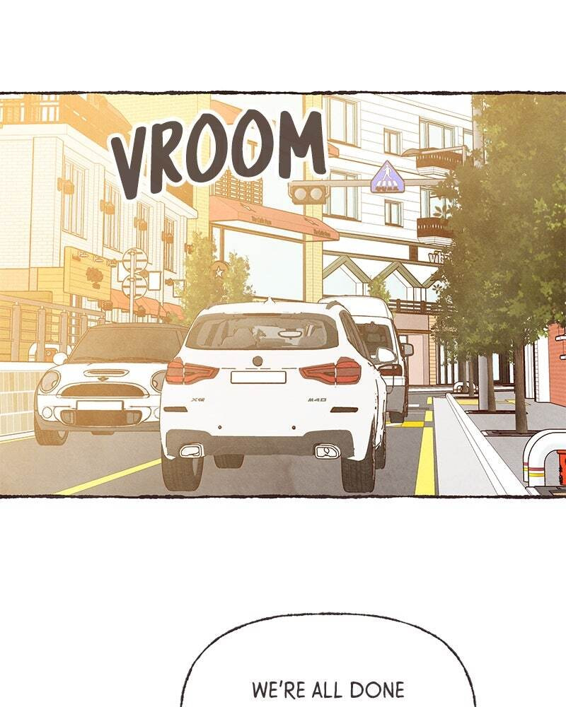Transference (Hyang Yu) Chapter 70.8 page 29 - 