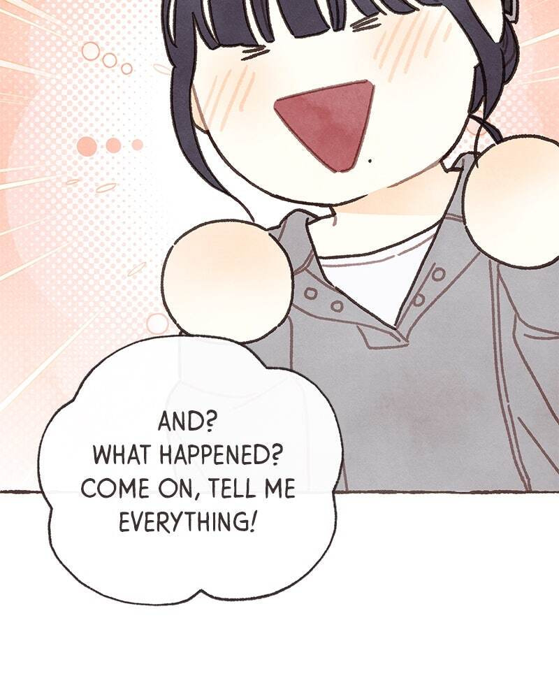 Transference (Hyang Yu) Chapter 70.8 page 4 - 