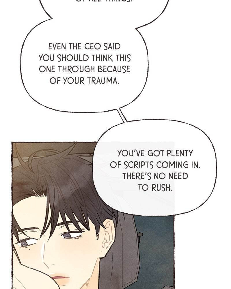 Transference (Hyang Yu) Chapter 70.8 page 31 - 