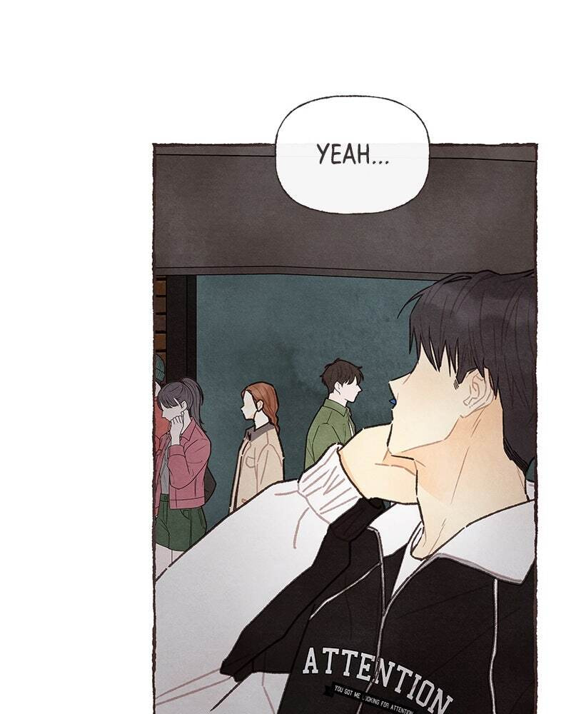 Transference (Hyang Yu) Chapter 70.8 page 33 - 