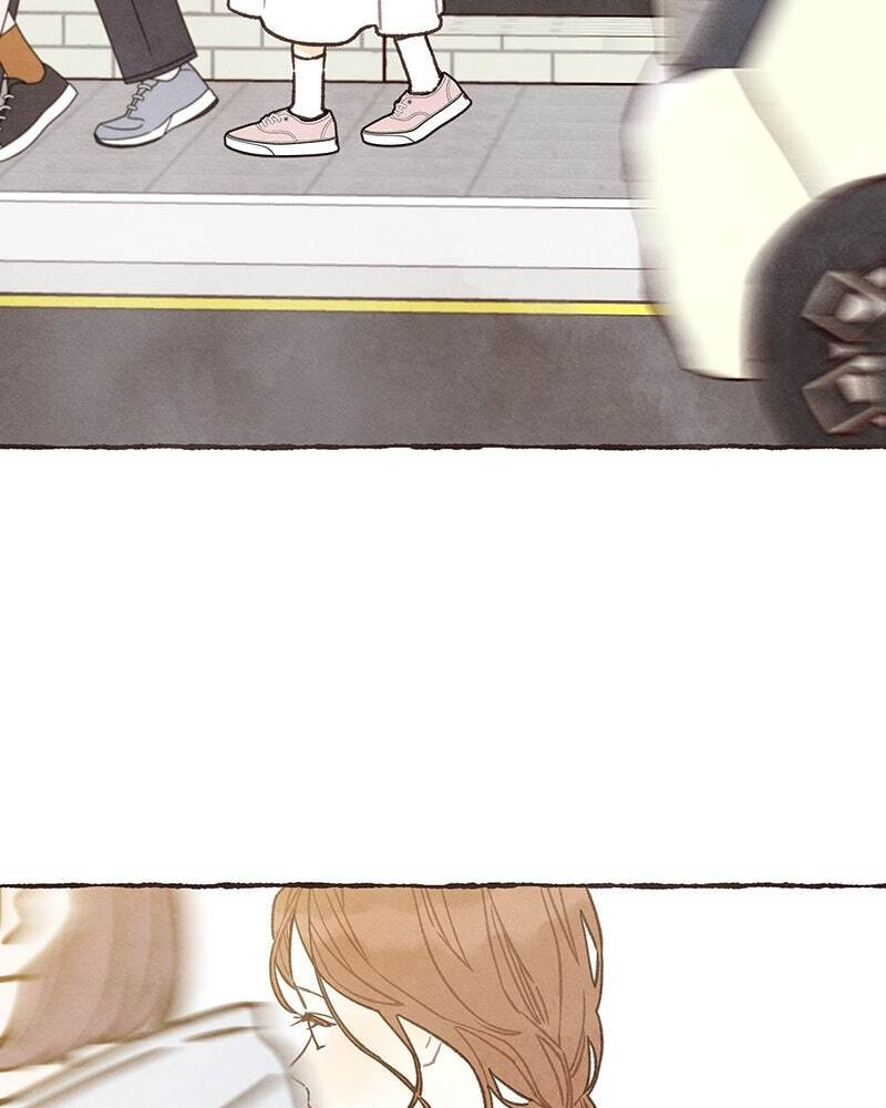 Transference (Hyang Yu) Chapter 70.8 page 37 - 