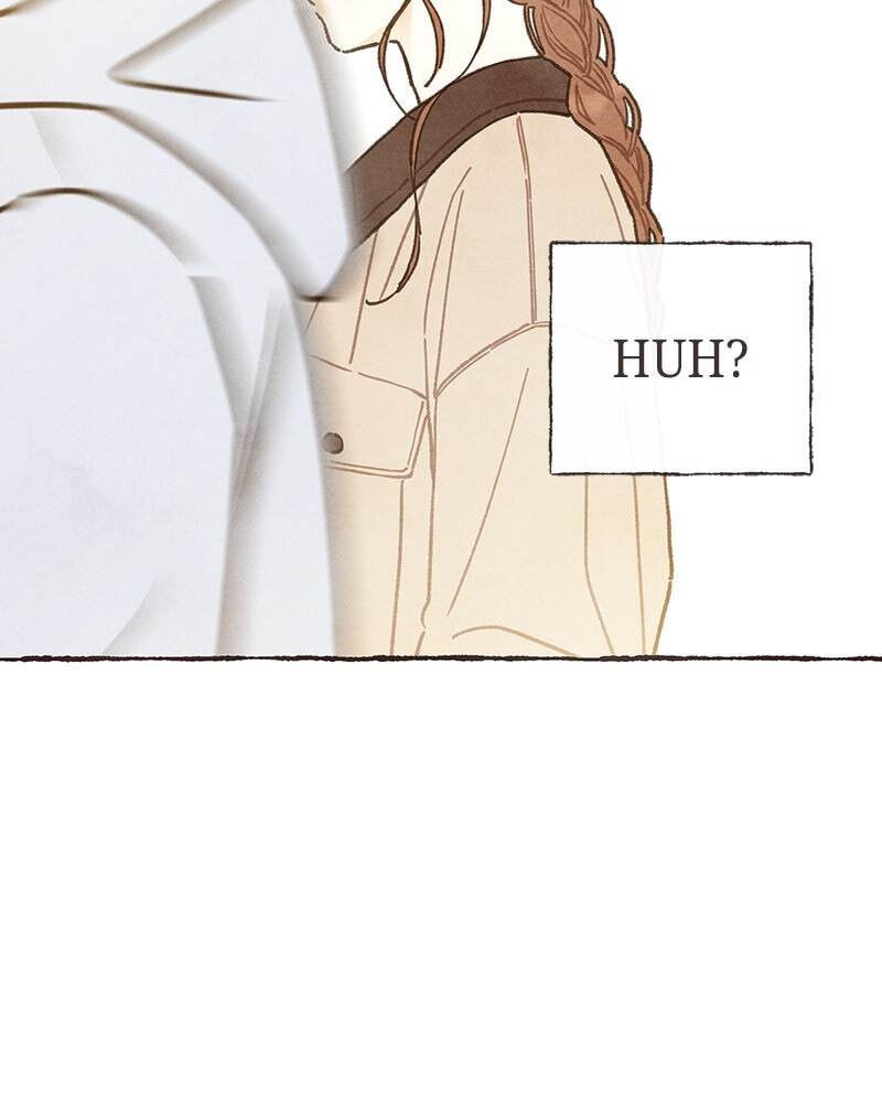 Transference (Hyang Yu) Chapter 70.8 page 38 - 