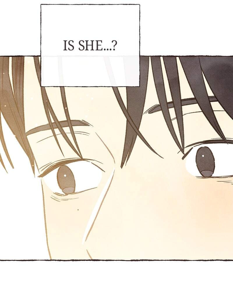 Transference (Hyang Yu) Chapter 70.8 page 39 - 